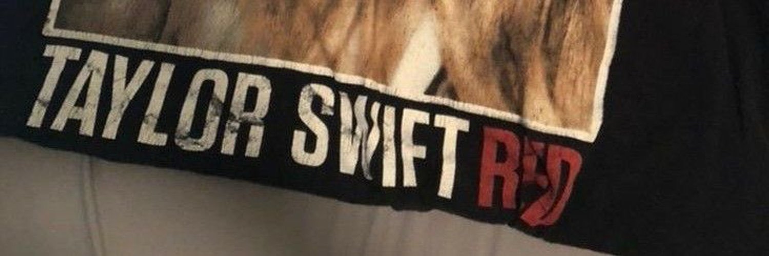 helo's banner