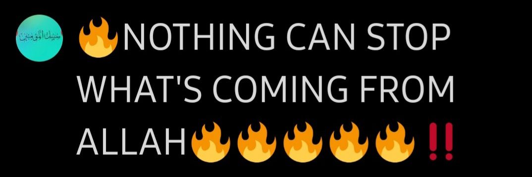 ‼️We Win( Rhazali mohammed)‼️'s banner