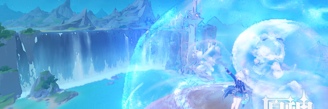 Fの王👑's banner