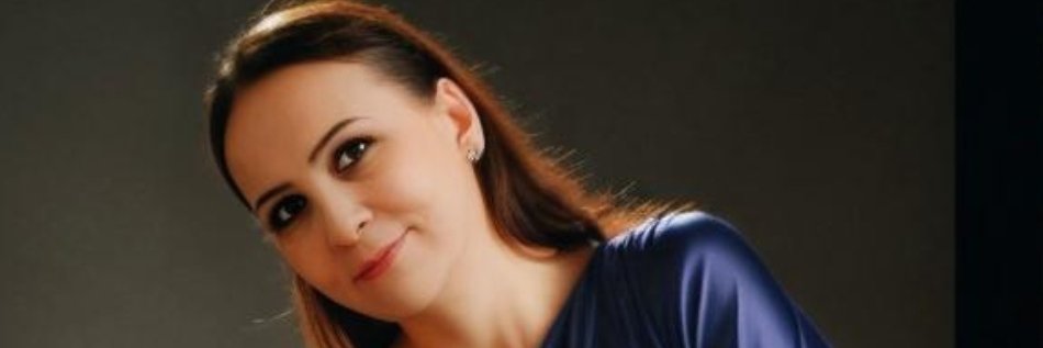 Duygu Özen 🤝🇹🇷🤝's banner