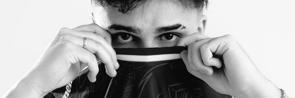 𝑨𝒏𝒏𝒆🐰's banner