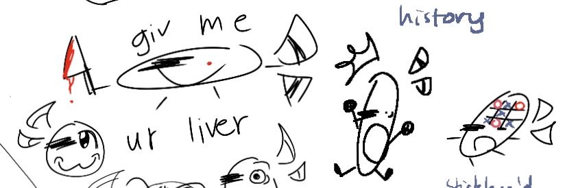 💙 Goldie's 💚 animations 🩷's banner