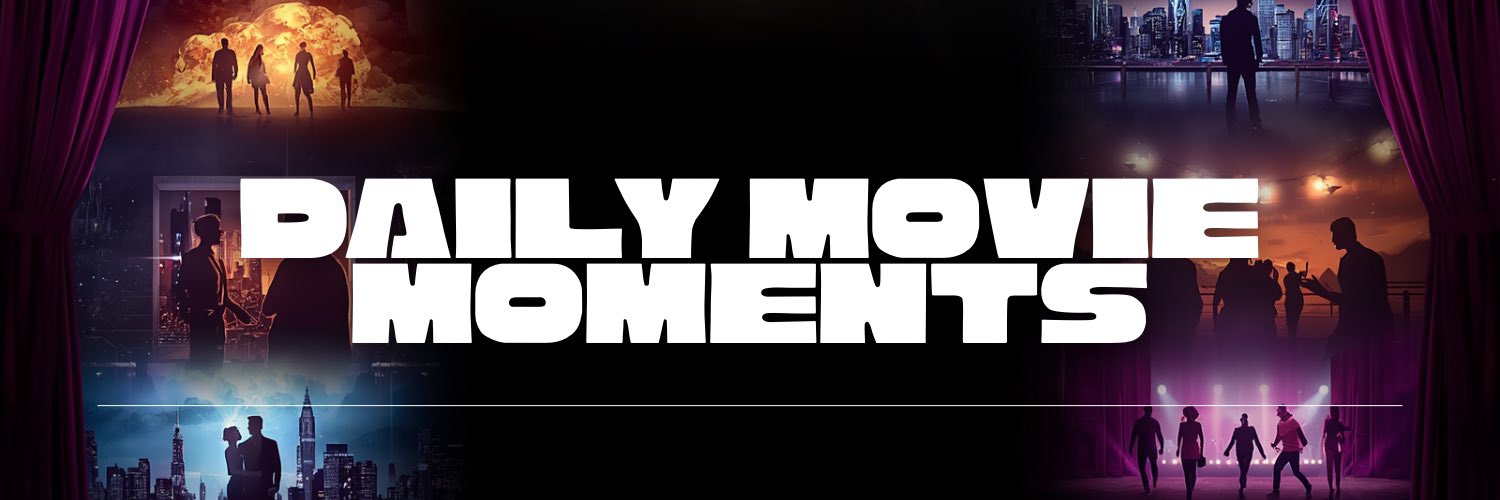 MovieLoopHQ 🍿🎬's banner