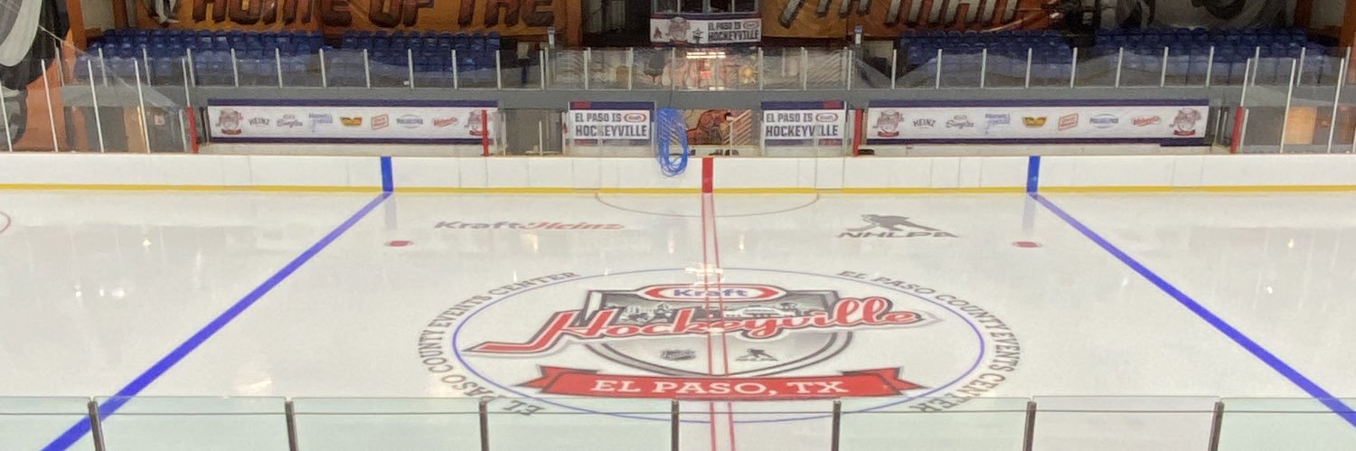 David Satriano's banner