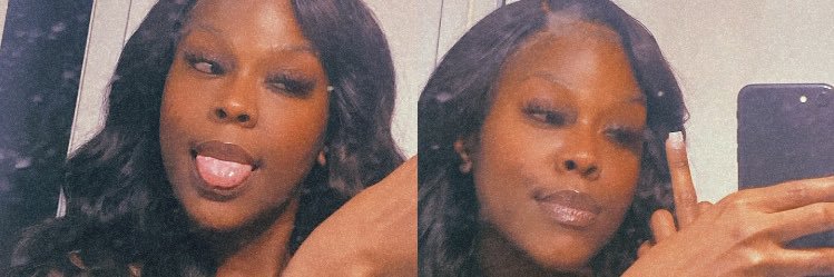 MochaThaBody_'s banner