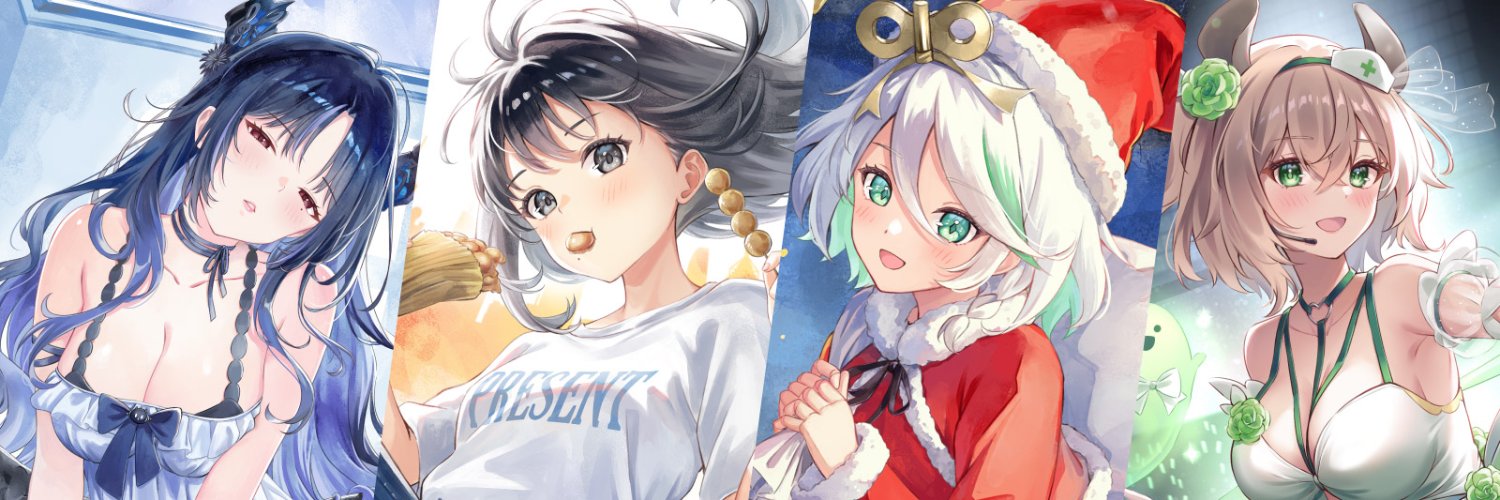 SEBU🎨AnimeCon AA66's banner