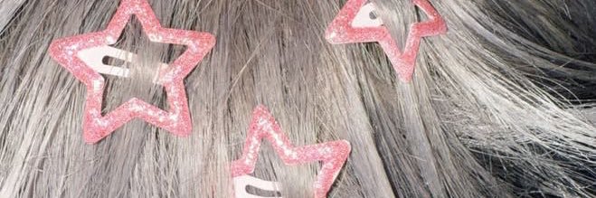vltn👩🏼‍❤️‍💋‍👨🏼's banner