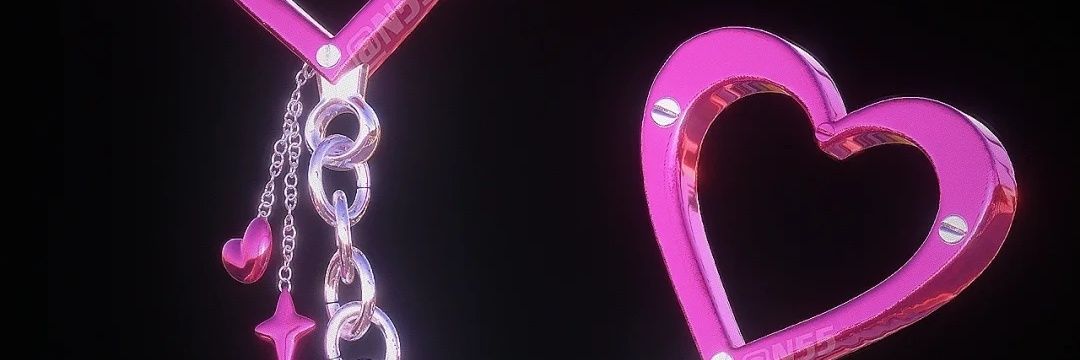 沐妍殿下s's banner