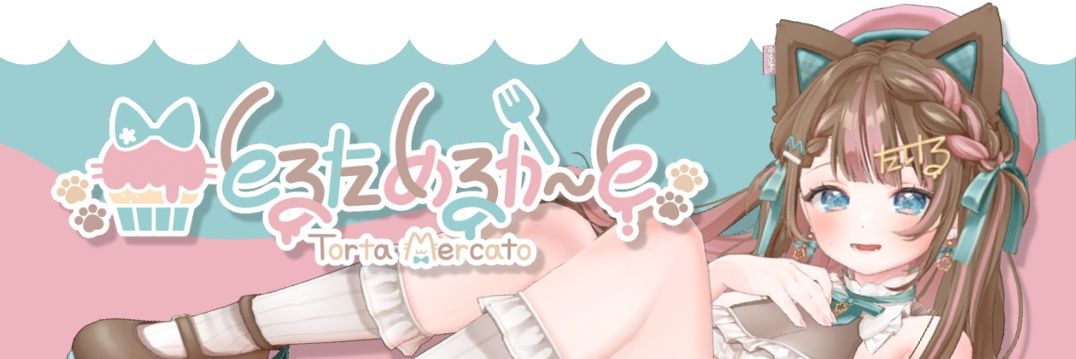 宮本 健🩷🐾🩵's banner