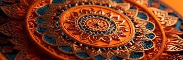 Beauty Of India🇮🇳's banner