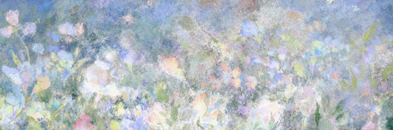 ❀ istanmyself ❀'s banner