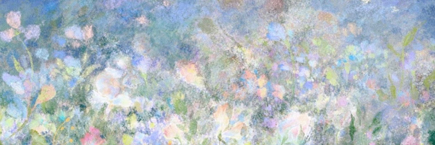❀ istanmyself ❀'s banner