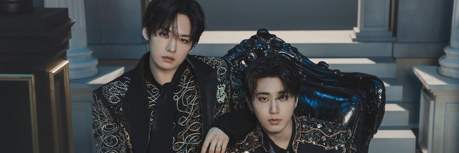 한밍 | 엉망 | eli ✿ 90/10's banner