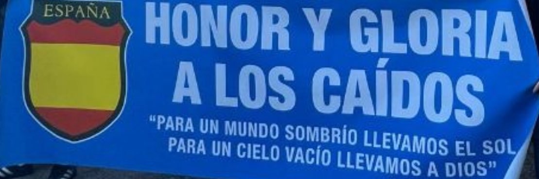 Joaneti_Jaimi's banner