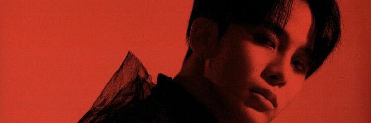 ًً's banner