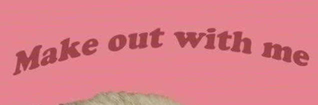 Punkopossums's banner