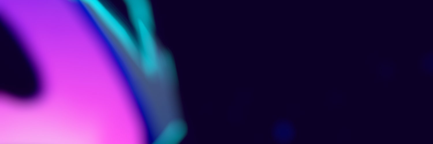 Rexy ❄️⃤'s banner