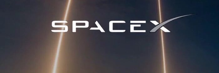 Liam Grayson's banner