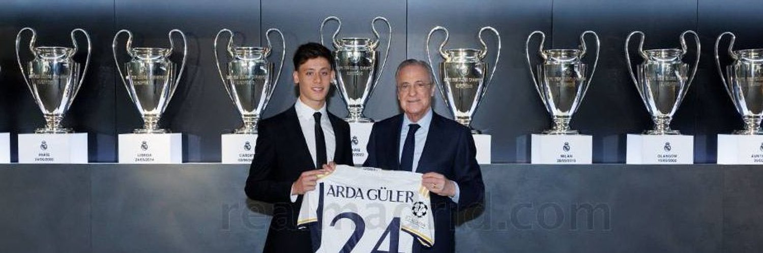 Out Of Context Madrid's banner