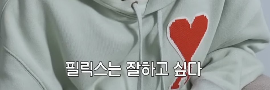 취향의 이용복's banner