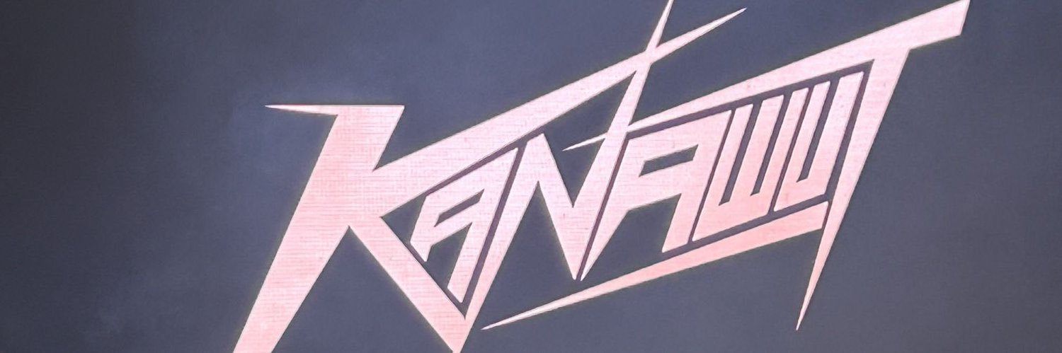 JeepJeep171717-Fan Account-'s banner