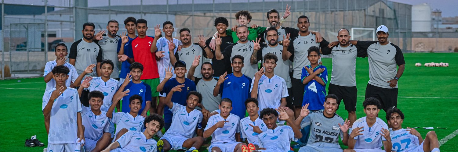 أيمن's banner