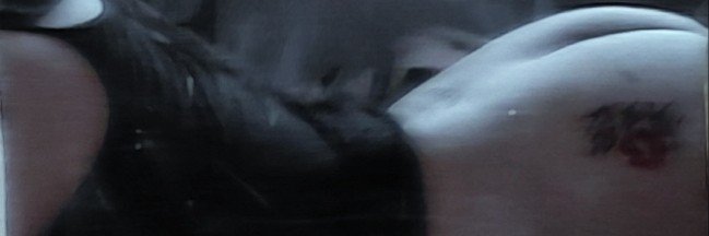 nwp_248's banner