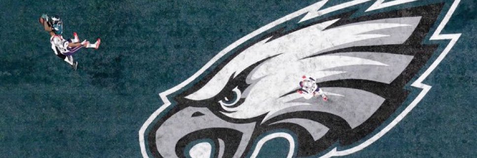 Jimmy Scoops's banner