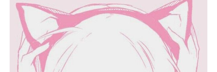 Hannah❀ | 2DFD & IRL♡'s banner