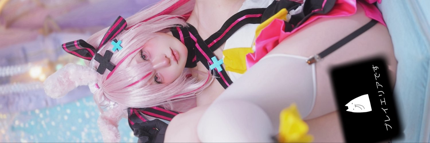 世界えるか c108 2日目南k29a's banner
