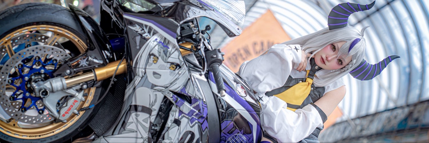 世界えるか໒꒱ﾎﾛｸﾙ12th P36's banner