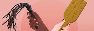 河狸呀's banner