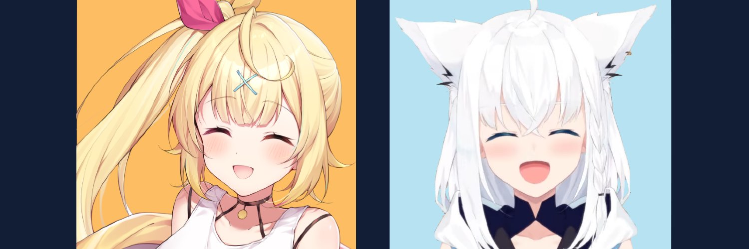 tabibito🌟🌽's banner