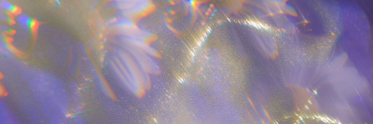 Avy 에이비 ✧ 【AfteRain】💻🌌's banner