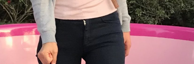 Vitt de los Ríos y Lisperguer ☜ ❁'s banner