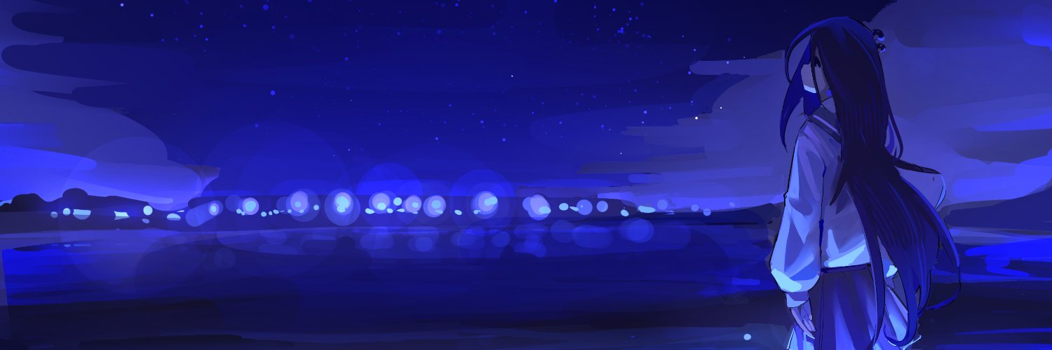 chuf's banner