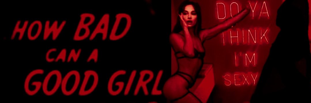 𝓐𝓻𝓽𝓮𝓶𝓲𝓼_ 𝓜𝓪𝔁𝓲𝓶𝓸𝓯𝓯 (Parody)'s banner