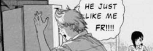 Kou 🔞's banner