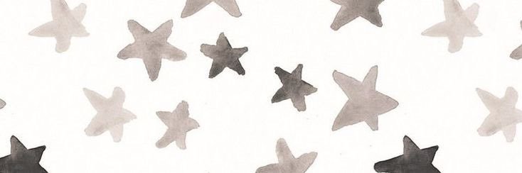 𖤐's banner