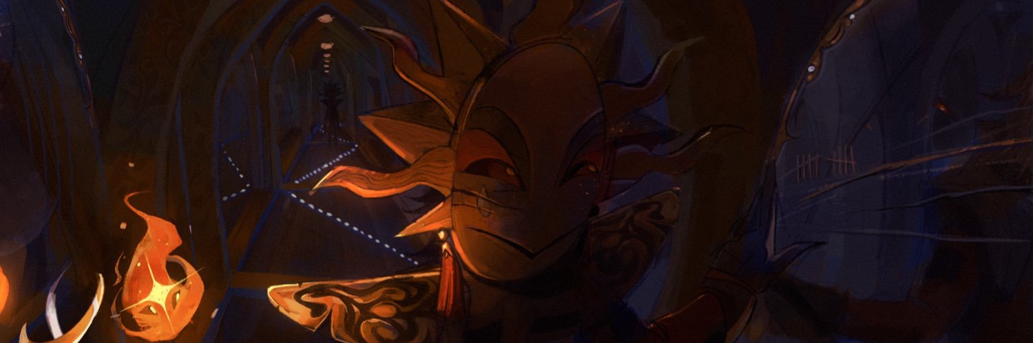 ciaran⁸¹'s banner