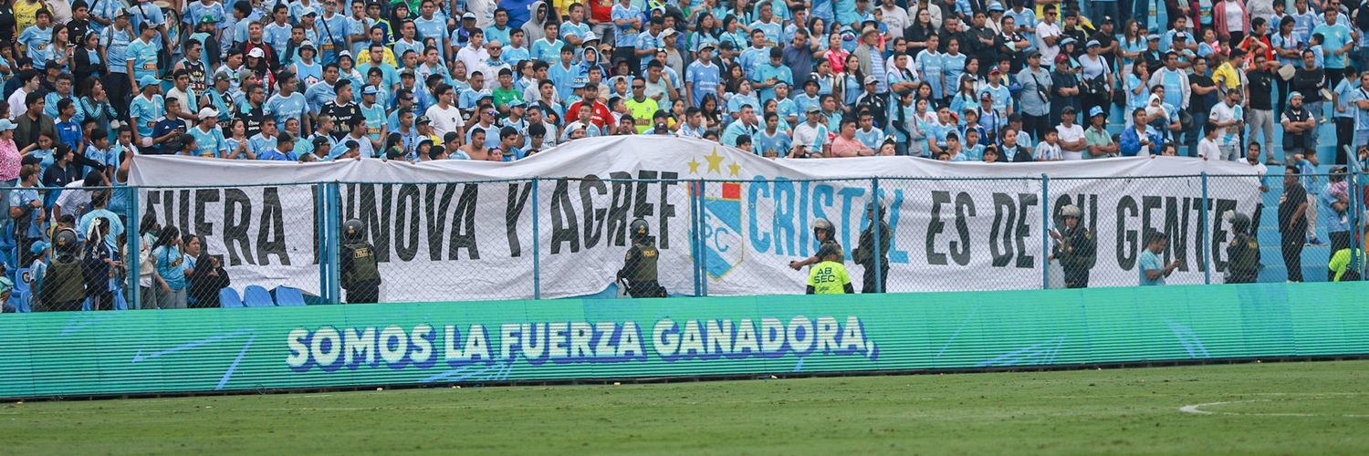 TheJournalist's banner