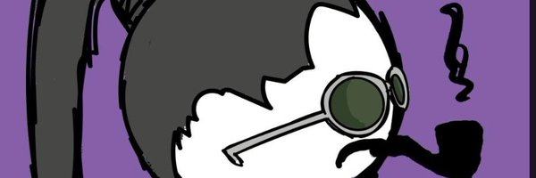 快手/抖音/网红/主播各大舞团私拍's banner