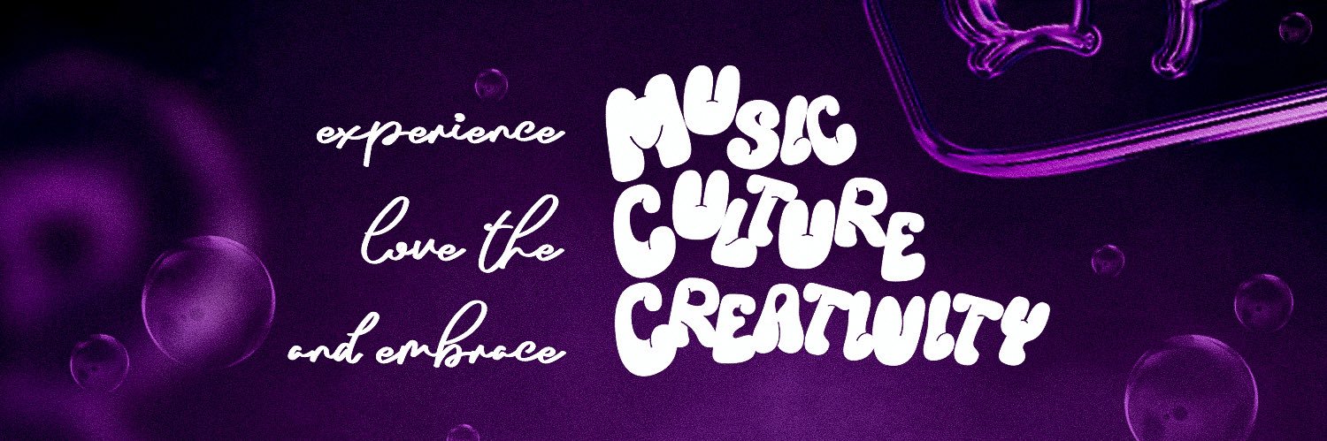 Purp Kulture's banner