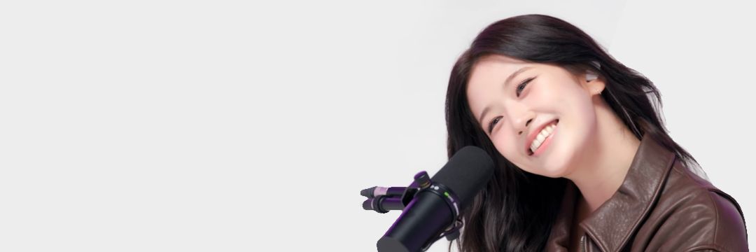 bian's banner