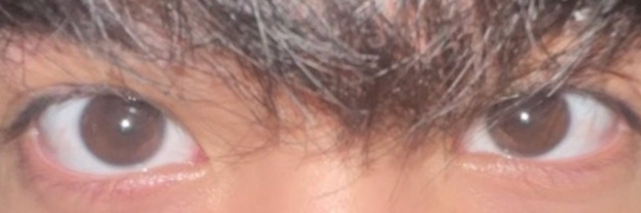Markyboi🧜🏻‍♂️'s banner