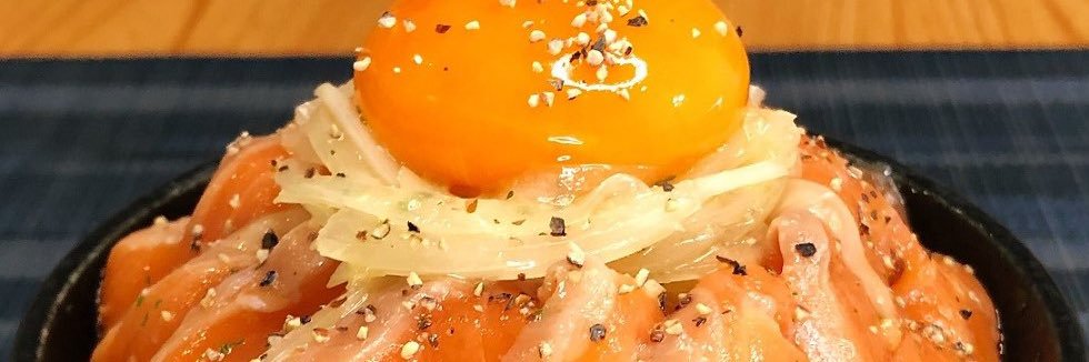 まるみキッチン【簡単レシピ】's banner