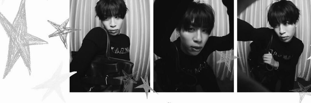 k𝑖TTy🍒's banner