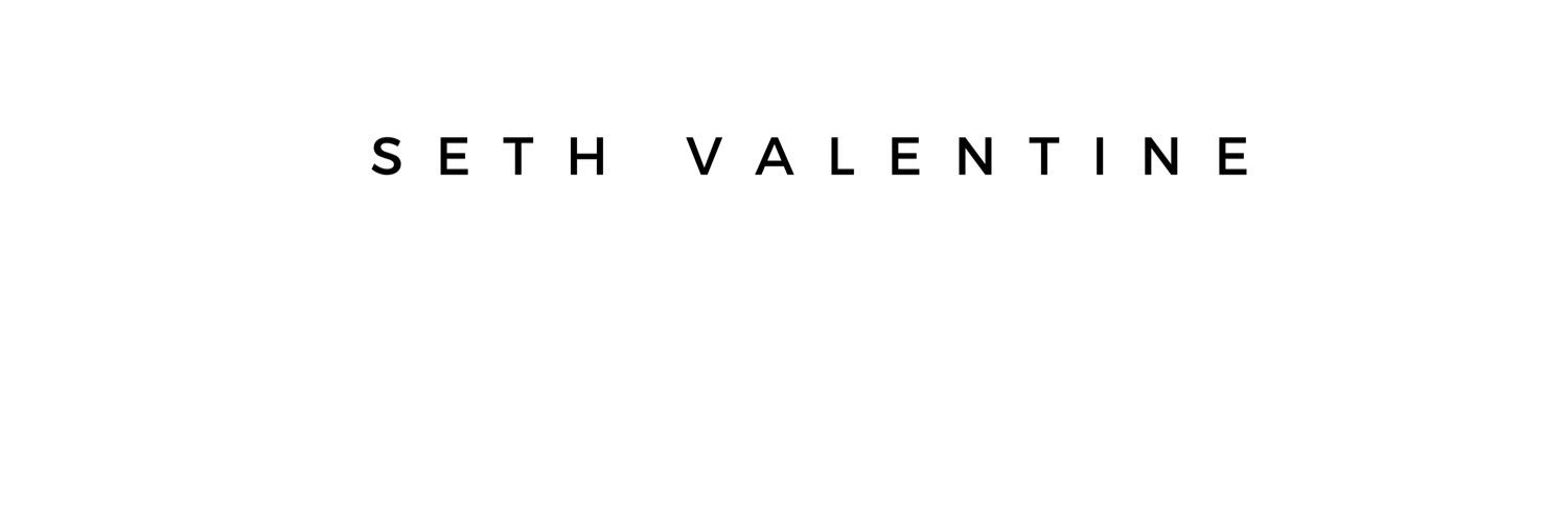 Seth's banner