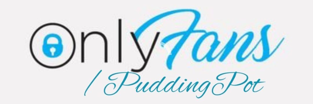 LilPuddingBowls🍨 ❤️🫧😇😍✨🤩's banner