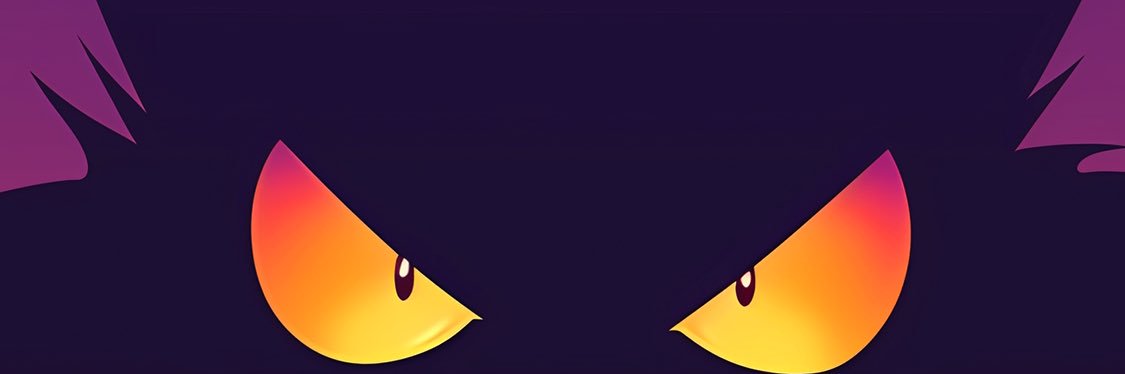 CAMI's banner